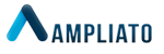 Logo Ampliato